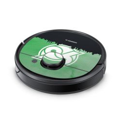 Folien für SmartHome matt