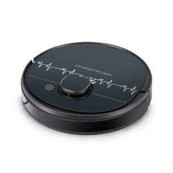 Foils for Smart Home matt