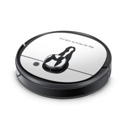 SkinVinyyli Smart Home mat