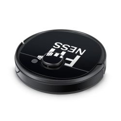 SkinVinyyli Smart Home mat