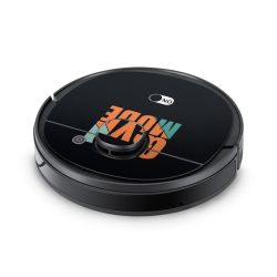 SkinVinyyli Smart Home mat