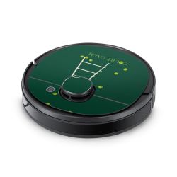 SkinVinyyli Smart Home mat