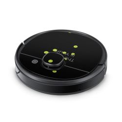 SkinVinyyli Smart Home mat