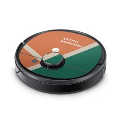 SkinVinyyli Smart Home mat