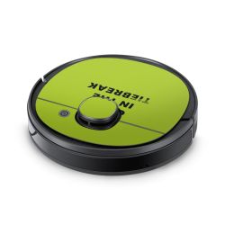 Foils for Smart Home matt