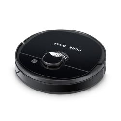 Foils for Smart Home matt