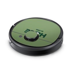 Foils for Smart Home matt