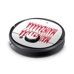 Folien für SmartHome matt