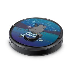 Folien für SmartHome matt