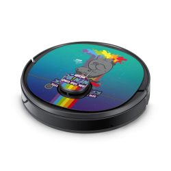 Folien für SmartHome matt