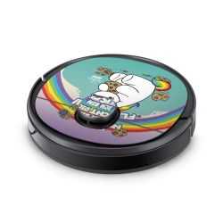 Folien für SmartHome matt