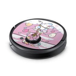 Folien für SmartHome matt