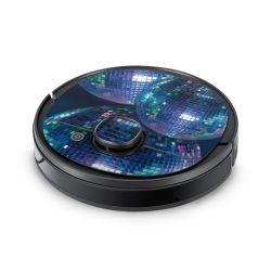 Foils for Smart Home matt