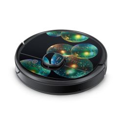 Foils for Smart Home matt