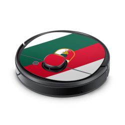 Folien für SmartHome matt