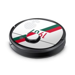 Folien für SmartHome matt