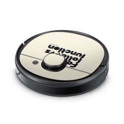 SkinVinyyli Smart Home mat