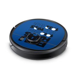 SkinVinyyli Smart Home mat