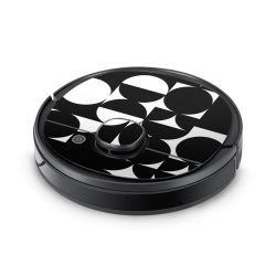 Foils for Smart Home matt