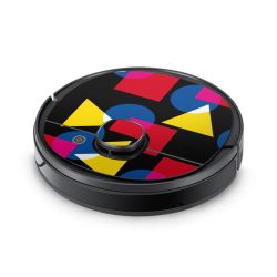 SkinVinyyli Smart Home mat