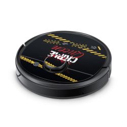 SkinVinyyli Smart Home mat