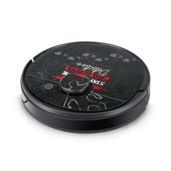 SkinVinyyli Smart Home mat