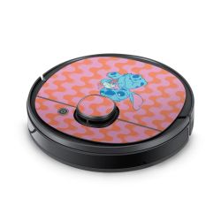 Folier Smart Home matt