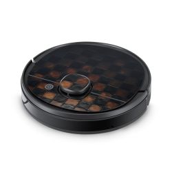 Foils for Smart Home matt