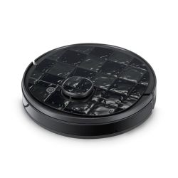 Foils for Smart Home matt