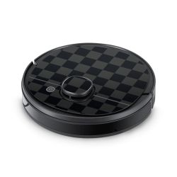 Foils for Smart Home matt