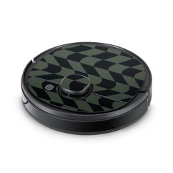 SkinVinyyli Smart Home mat