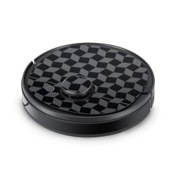 SkinVinyyli Smart Home mat