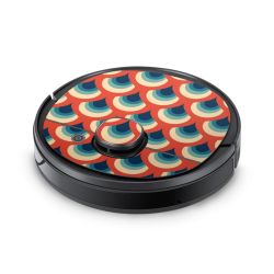 Foils for Smart Home matt