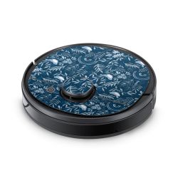 SkinVinyyli Smart Home mat