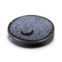 SkinVinyyli Smart Home mat