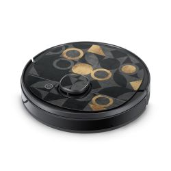 Foils for Smart Home matt