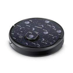 SkinVinyyli Smart Home mat