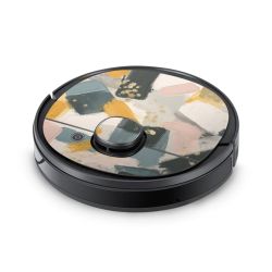 SkinVinyyli Smart Home mat