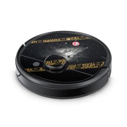 Folien für SmartHome matt