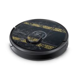 Folien für SmartHome matt