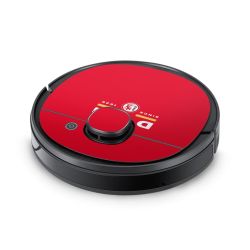 Folien für SmartHome matt