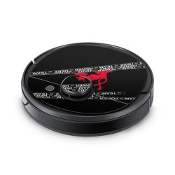 Folien für SmartHome matt