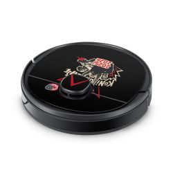 Folien für SmartHome matt