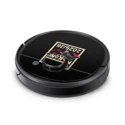 Folien für SmartHome matt