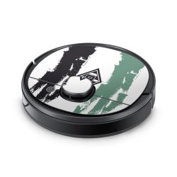 Folien für SmartHome matt