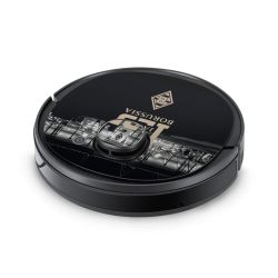 Folien für SmartHome matt