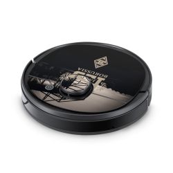 Folien für SmartHome matt