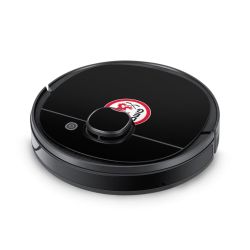 Folien für SmartHome matt