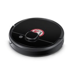 Folien für SmartHome matt