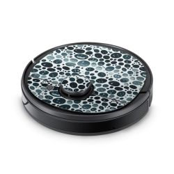 SkinVinyyli Smart Home mat